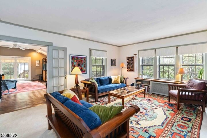 Property Photo: 169 Watchung Ave NJ 07928