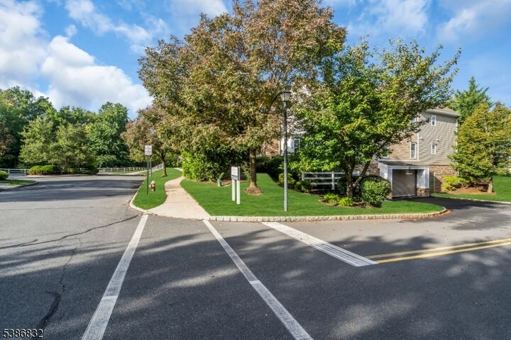 Property Photo:  5109 Chesterwood Way  NJ 08873 