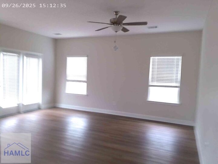 Property Photo: 980 Grayson Avenue GA 31313