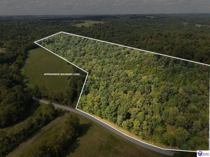Property Photo:  2728 Constantine Road  KY 42724 