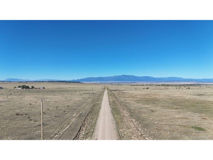 Property Photo: 108 Turkey Ridge Ranch CO 81089