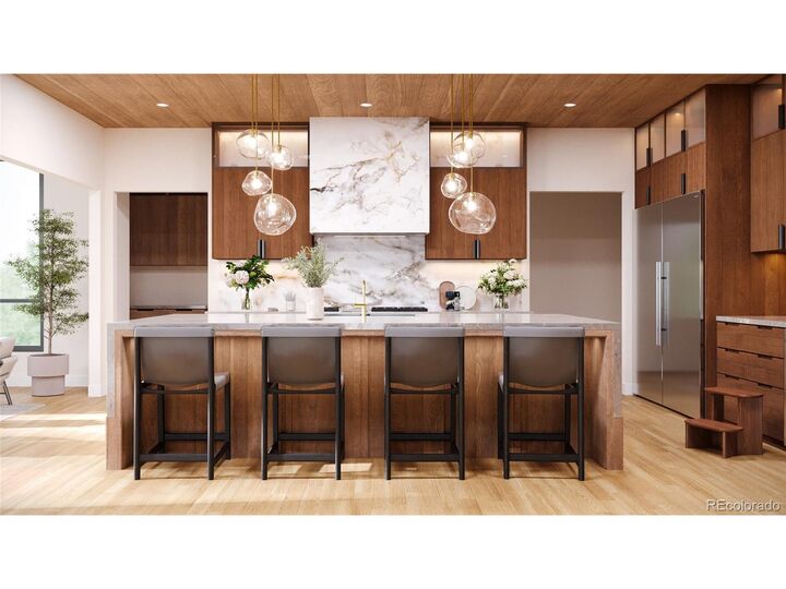 Property Photo: 7251 Eagle Moon Ct CO 80134