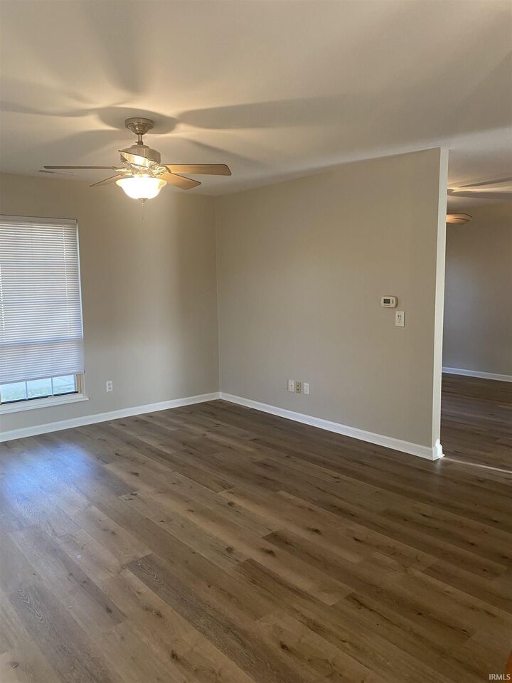 Property Photo:  5022 Woodmark Drive  IN 46815 