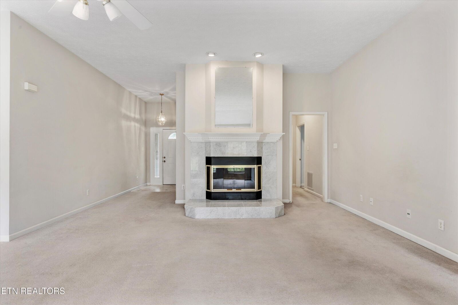 Property Photo:  2300 Windcastle Lane  TN 37923 