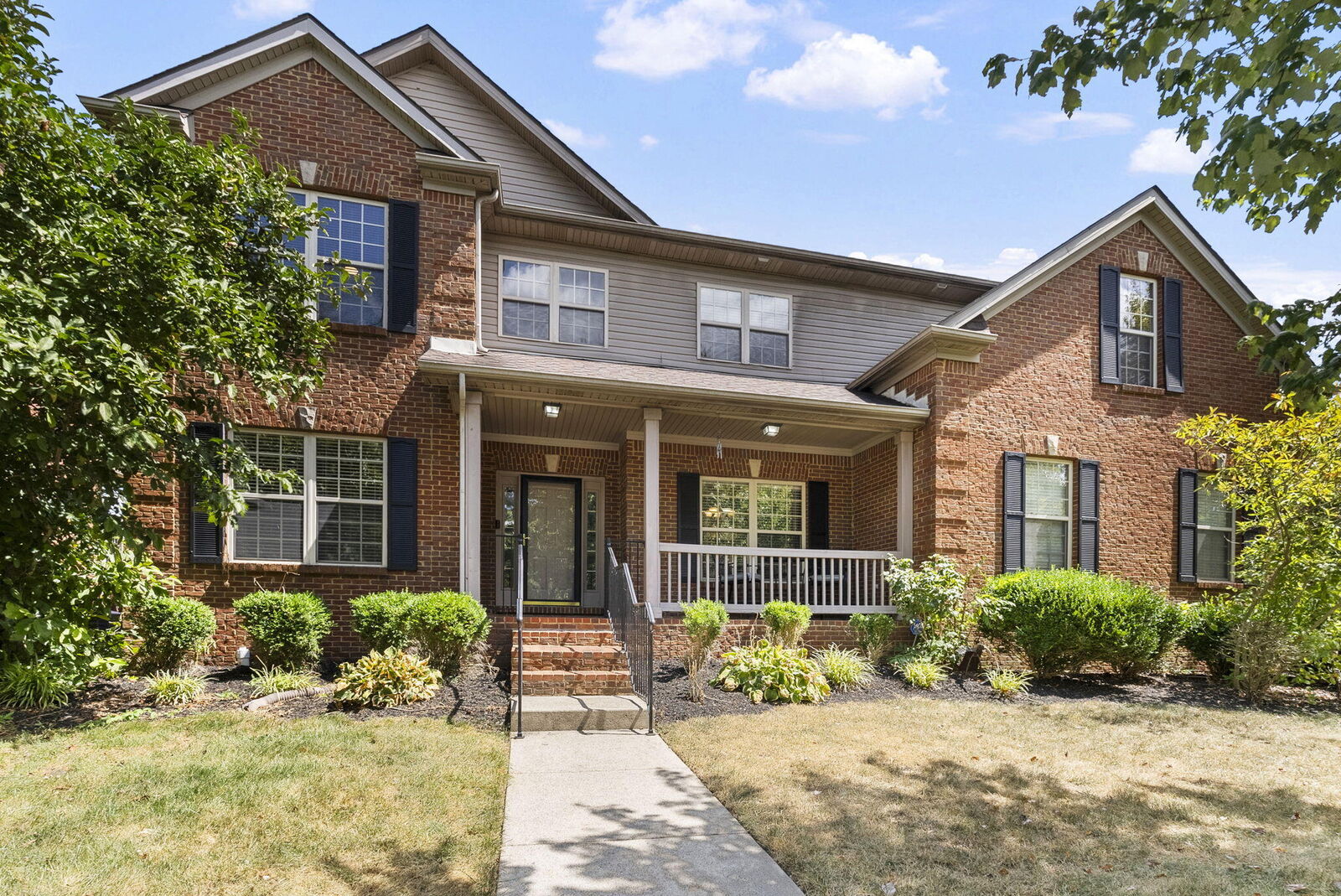 Property Photo: 928 Fiddler Creek Way KY 40515