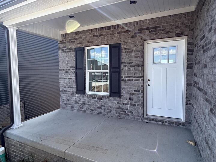 Property Photo:  849 Denali Drive  KY 40475 