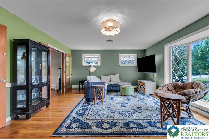 Property Photo:  731 N 29th Street  PA 18104 