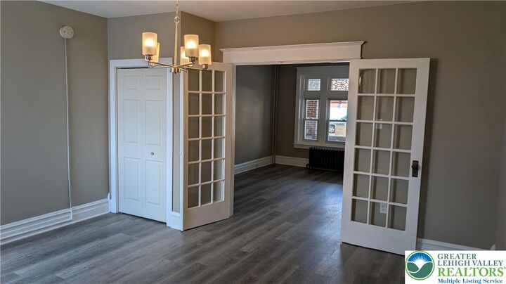 Property Photo:  750 W Cumberland Street  PA 18103 