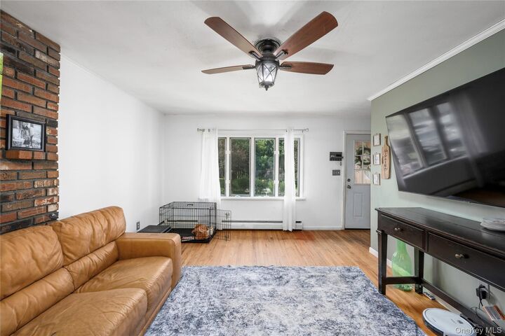 Property Photo:  1 Essex Road  NY 12601 
