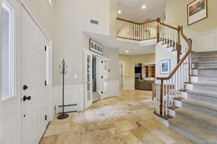 Property Photo: 39 Oxford Drive NY 10901
