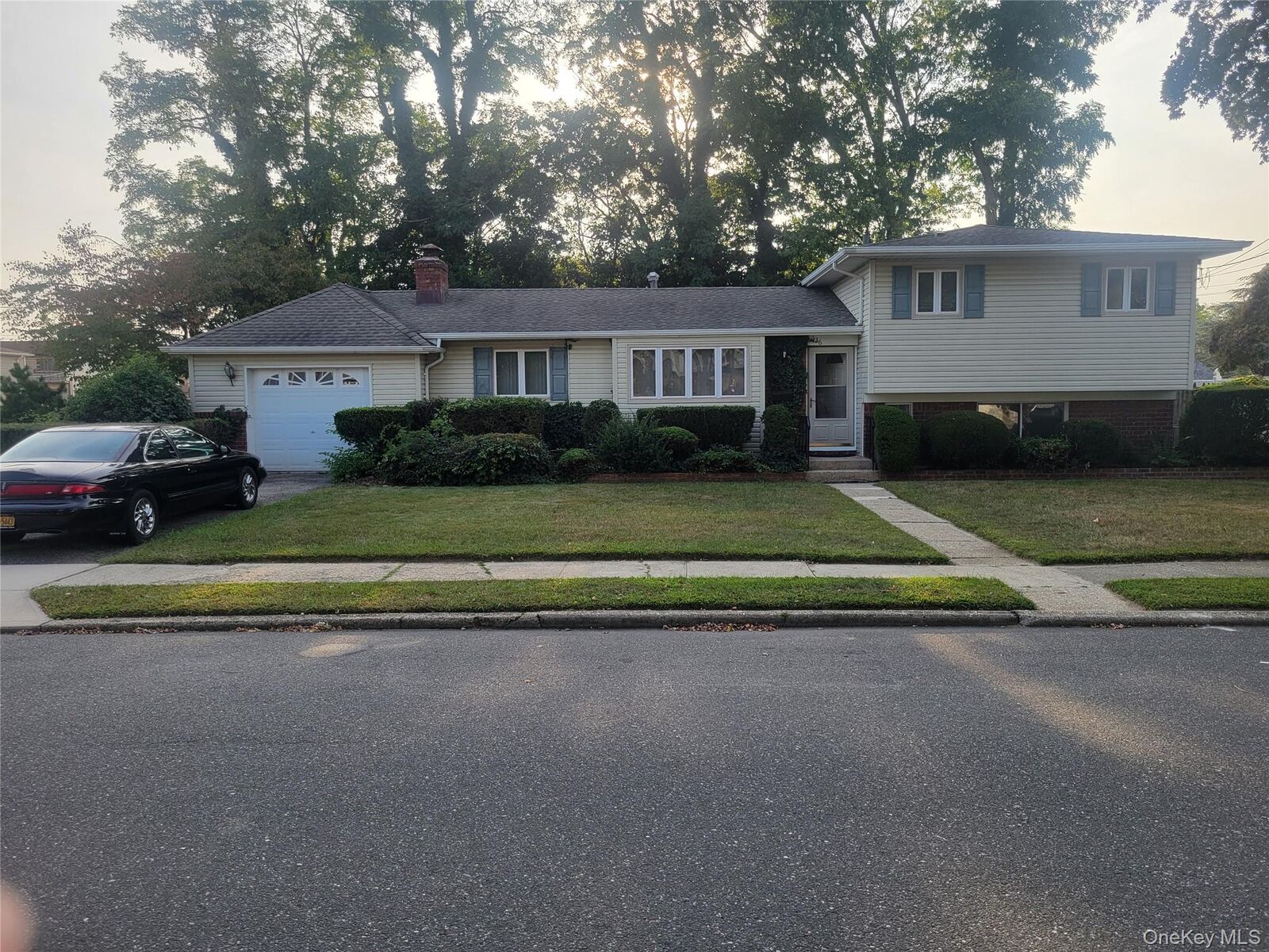 Property Photo: 336 W 15th Street NY 11729