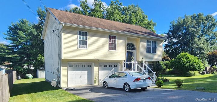 5 Magar Street  Middletown NY 10940 photo