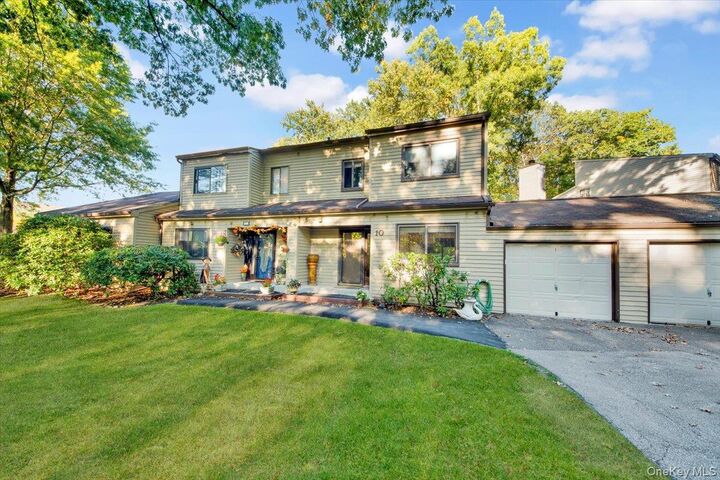 10 Ironwood Drive  Highland Mills NY 10930 photo