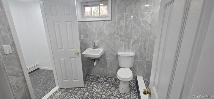 Property Photo:  51 Peconic Street  NY 11784 