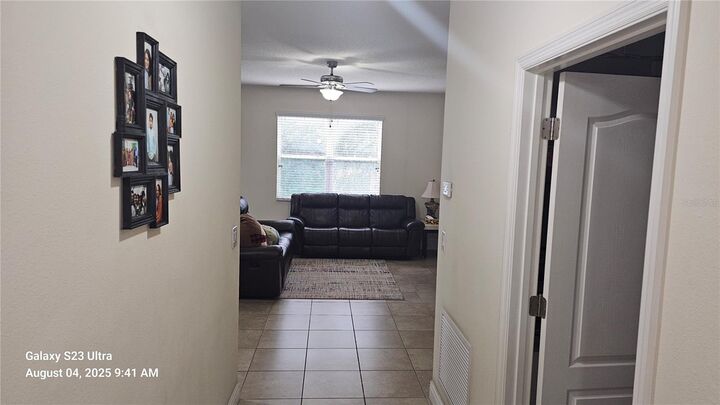 Property Photo:  3845 Bourbon Street  FL 32129 