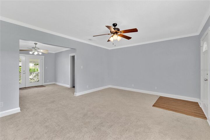 Property Photo: 1730 E Fern Road FL 33801