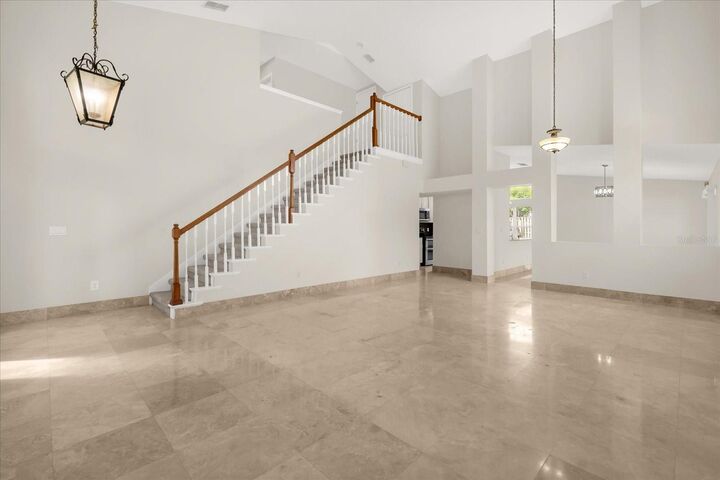 Property Photo:  10218 Facet Court  FL 32836 