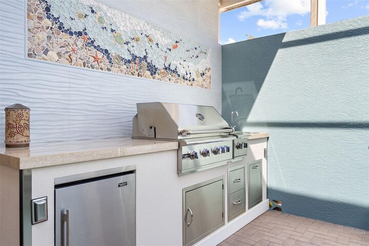 Property Photo:  413 Rio Terra  FL 34285 