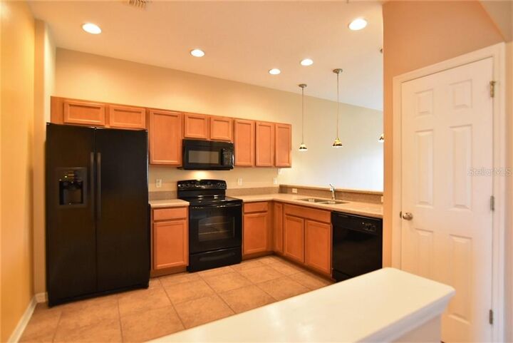 Property Photo: 201 Angel Trumpet Way FL 32765