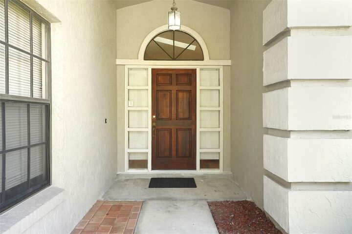 Property Photo:  620 Birgham Place  FL 32746 