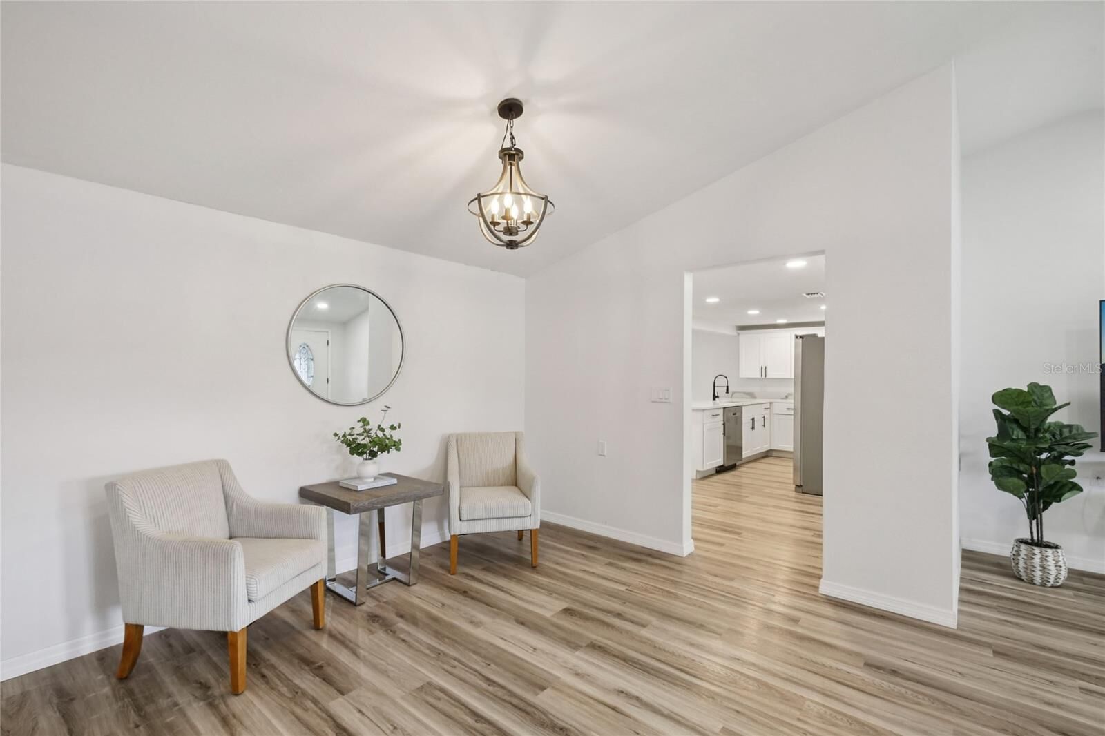 Property Photo:  4282 Rudder Way  FL 34652 