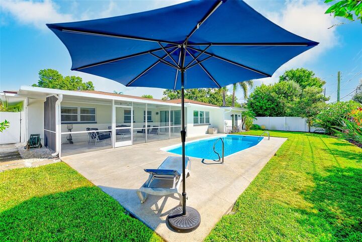 Property Photo:  2222 Overbrook Avenue N  FL 33770 