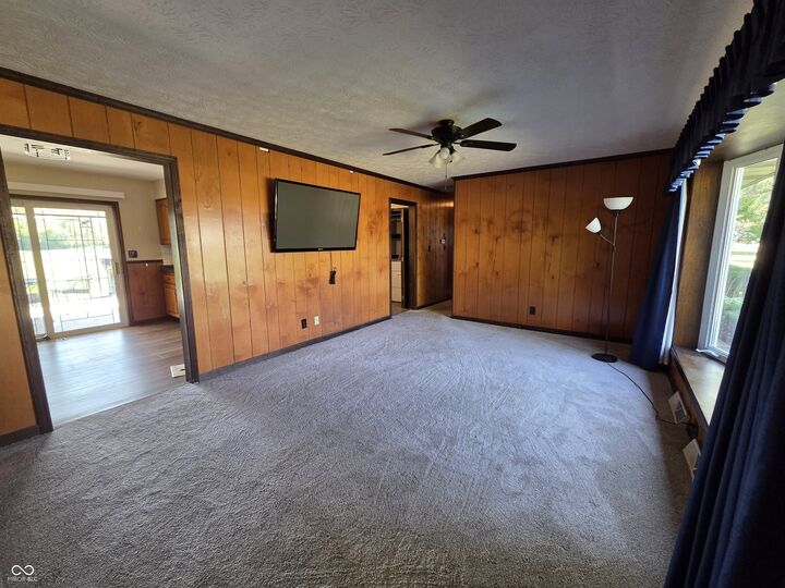 Property Photo:  9139 E Prospect Street  IN 46239 