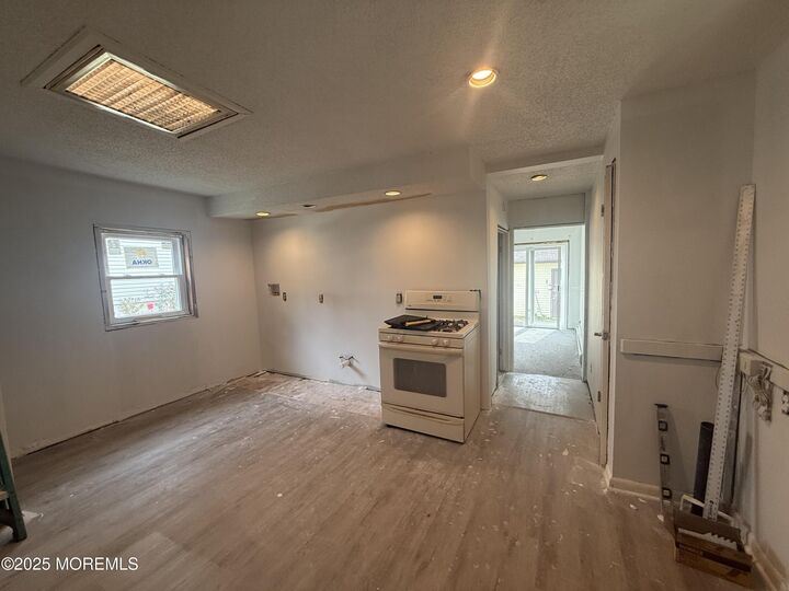 Property Photo:  202 Morris Boulevard  NJ 08753
