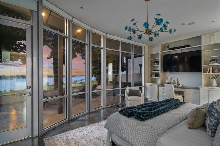 555 Magnolia Mound Dr  Memphis TN 38103 photo