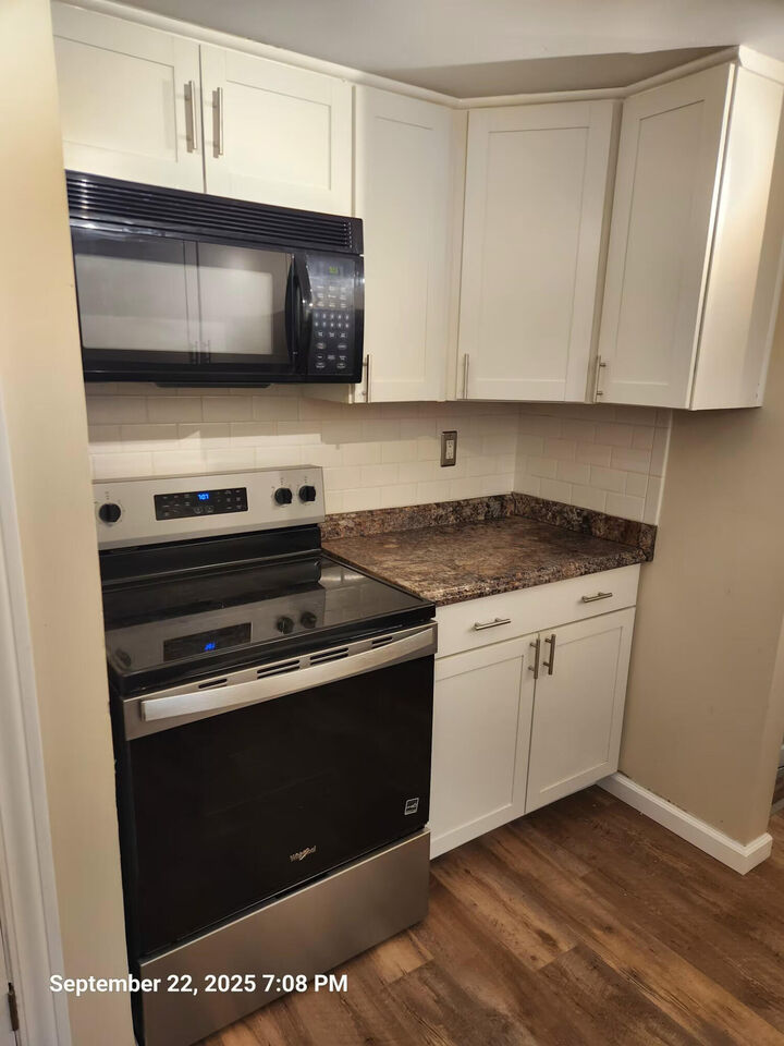 Property Photo:  2855 Mann Road  MI 48329 