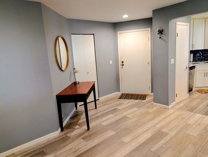 Property Photo: 1112 Auburn 1112 IL 60089