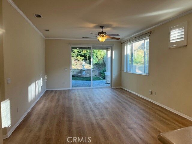 Property Photo:  1760 Sarazen Street  CA 92223 