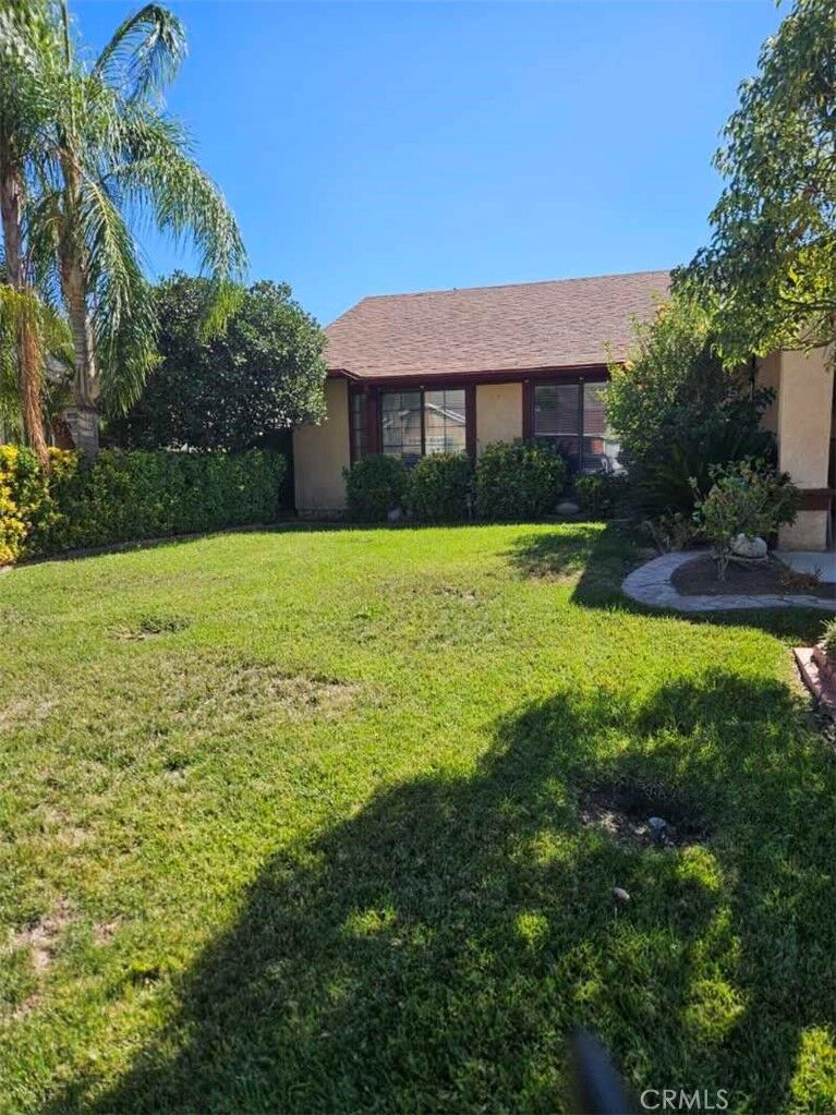 Property Photo:  436 Buckingham  CA 92583 