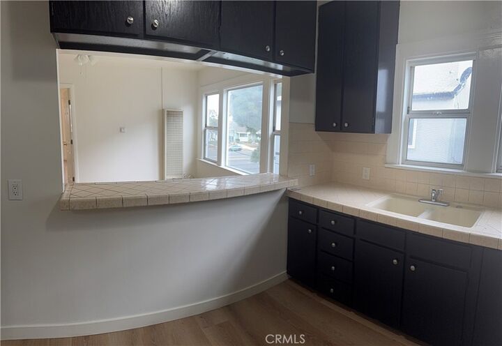 Property Photo:  1307 W Martin Luther King Jr Boulevard  CA 90037 