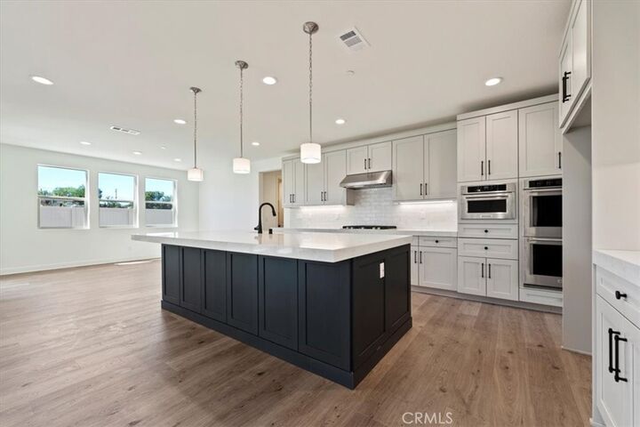 Property Photo:  2941 Orchard Glen  CA 92026 