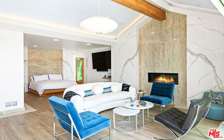 Property Photo: 23018 Pacific Coast Highway CA 90265