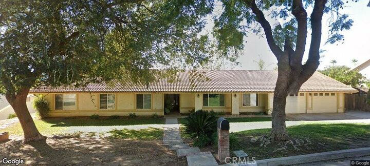 7977 Milligan  Riverside CA 92506 photo