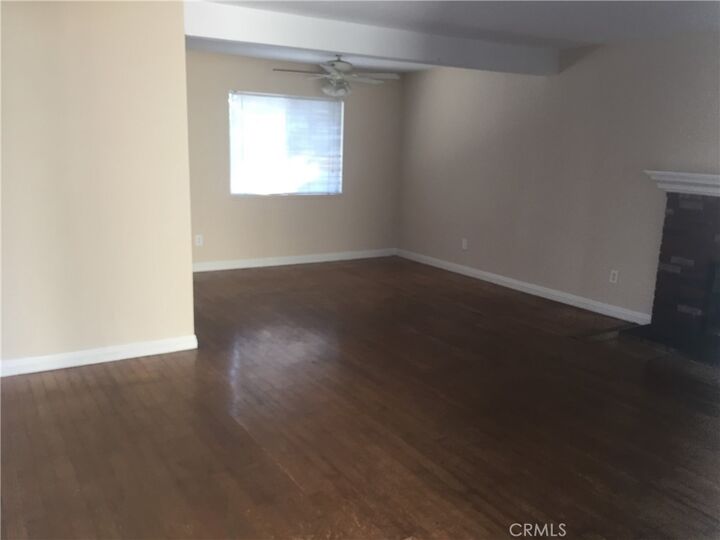 Property Photo: 3947 Jose CA 91710