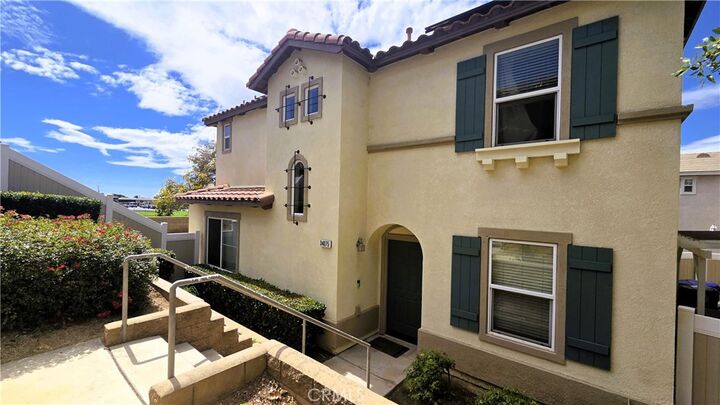 34075 Lily Road  Yucaipa CA 92399 photo