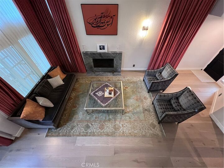 Property Photo:  24636 Calle Ardilla  CA 91302 