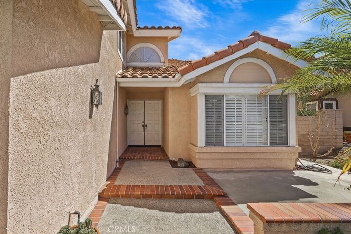 Property Photo:  2471 Via Pacifica  CA 92882 