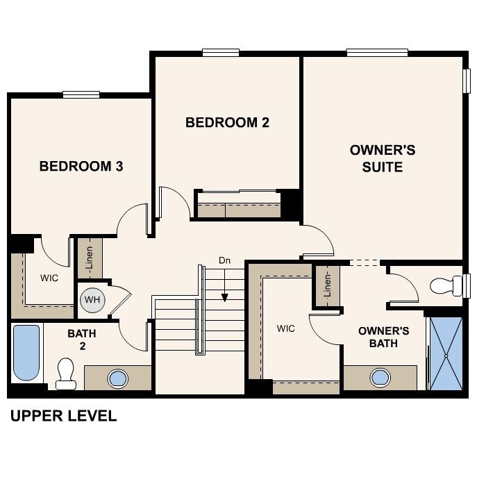 Property Photo:  36127 Jaden Avenue 2502  CA 92563 