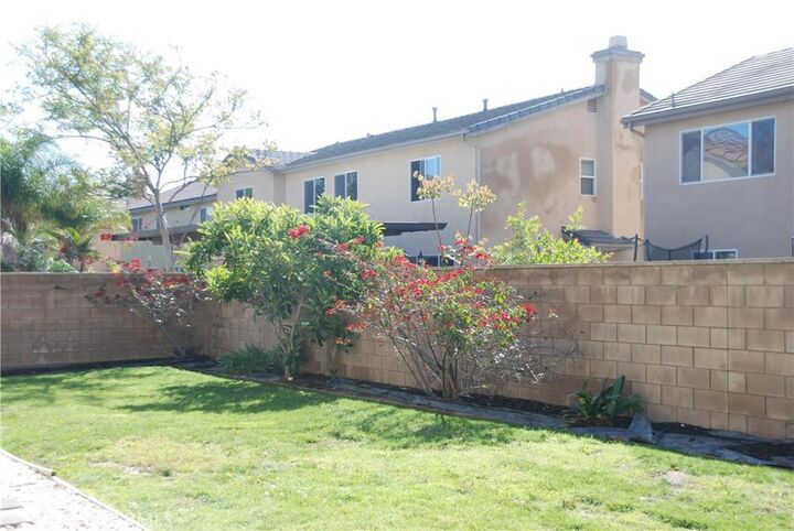 Property Photo:  14325 English Setter Street  CA 92880 