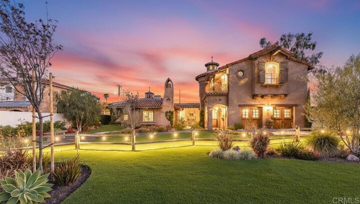 24642 Santa Clara Avenue  Dana Point CA 92629 photo