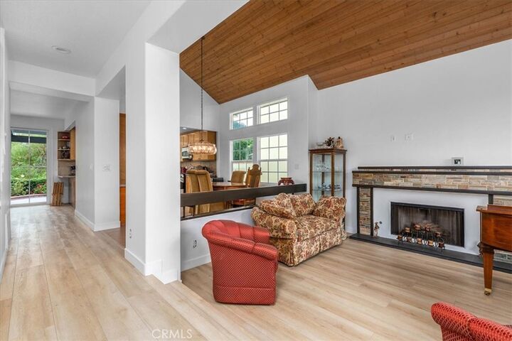 Property Photo: 5720 Madrid Lane CA 90814