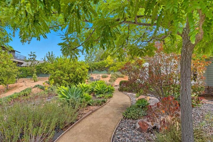 Property Photo:  1261 Birch Way  CA 92027
