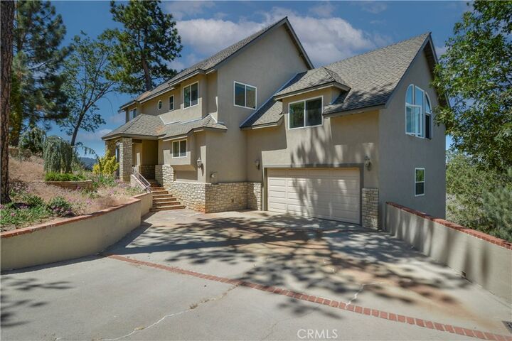 28710 28710 Bryce  Lake Arrowhead CA 92352 photo