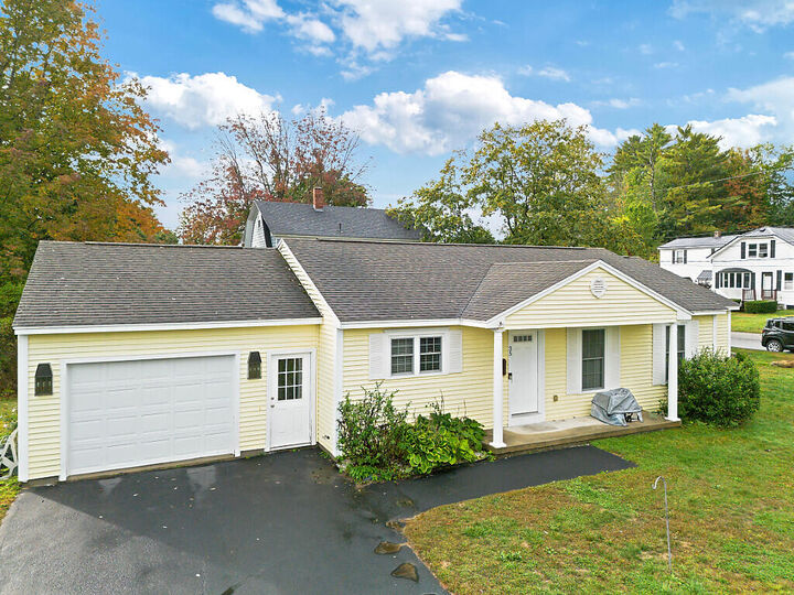 35 Baril Street  Lewiston ME 04240 photo