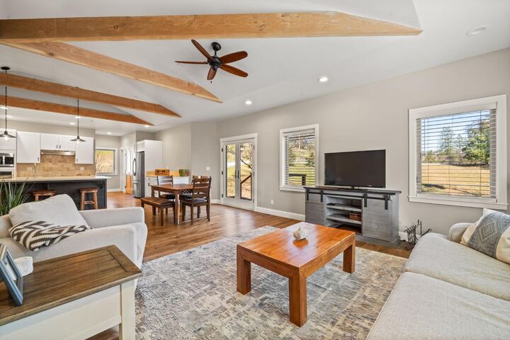 Property Photo:  4342 Savage Road  CA 95667 