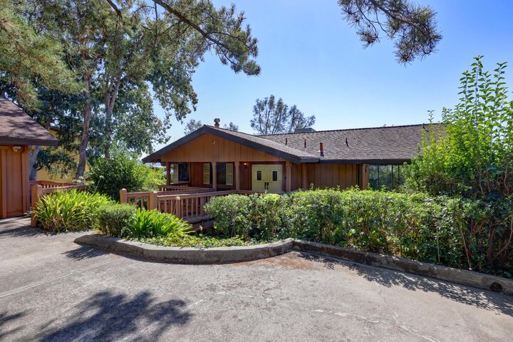 Property Photo:  7582 Lakeshore Drive  CA 95746 